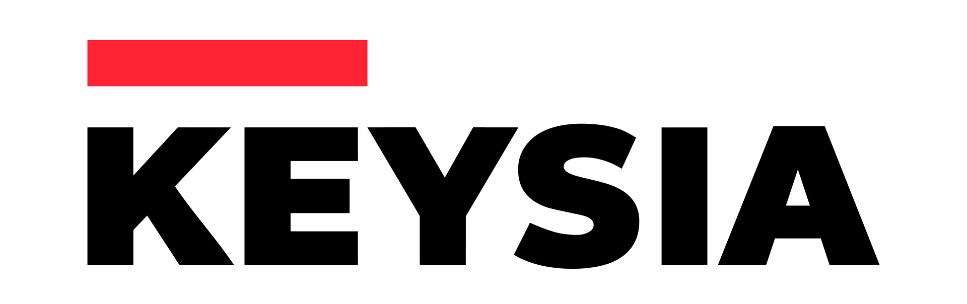 Keysia logo de Keysia